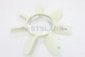 Cooling Fan Assembly