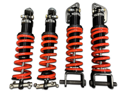 G2 Coilover Kit
