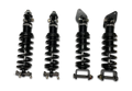 G2 Coilover Kit