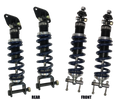 G2 Coilover Kit