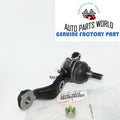 Front Driver-Side Lower Ball Joint Assembly