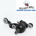 Front Driver-Side Lower Ball Joint Assembly