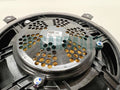 OEM Tail Light Assembly