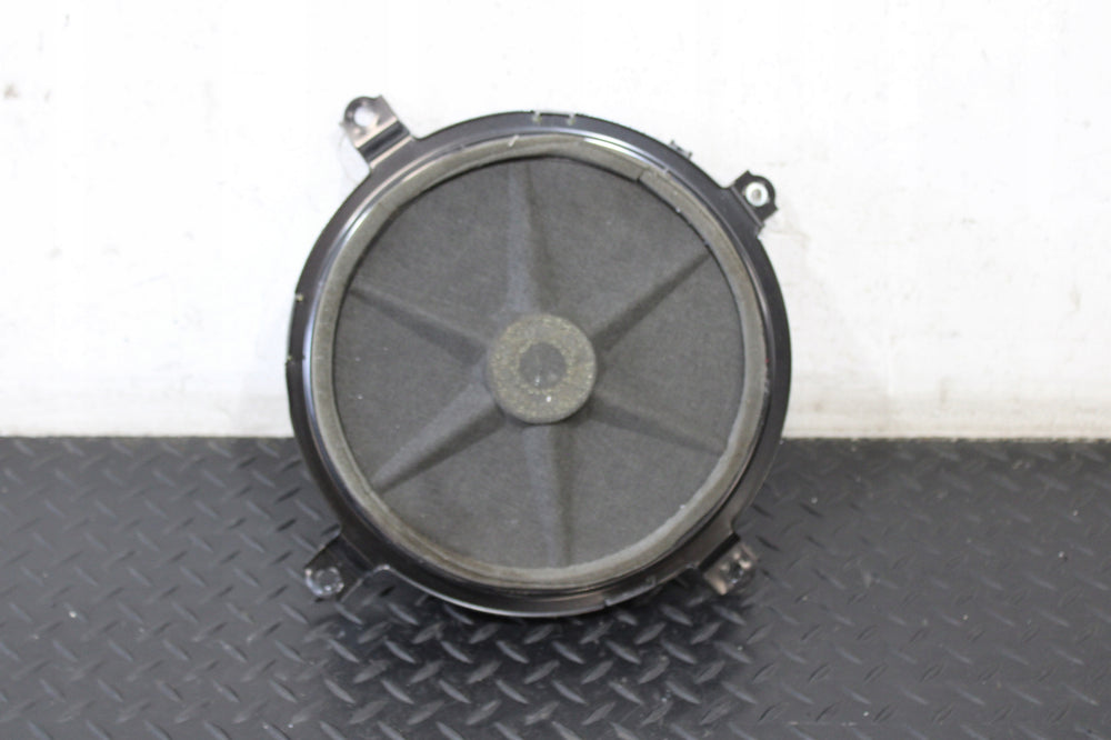 OEM Tail Light Assembly