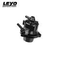 6061 Billet Aluminum Blow-Off Valve Kit