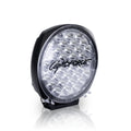 140W Driving Light Kit