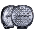 140W Driving Light Kit