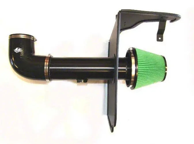 Cold Air Intake