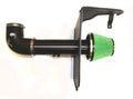 Cold Air Intake