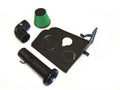 Cold Air Intake