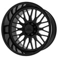 LBTYC21 24x10 -25mm Offset 8x6.5 Bolt Pattern