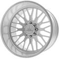 LBTYC21 24x10 -25mm Offset 8x6.5 Bolt Pattern