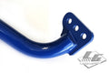 Gen5 G5 Sway Bar and End Link Package