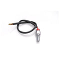 M10x1 LED Light Bar Switch