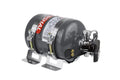 Zero 360 FIA 2.25 Liter Spare Bottle