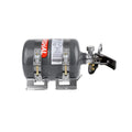 Zero 360 FIA 2.25 Liter Spare Bottle