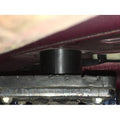 Front and Rear Jack Pad Kit