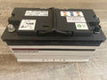 Lithium-ion Race Battery