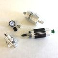 Fuel System Upgrade Package
