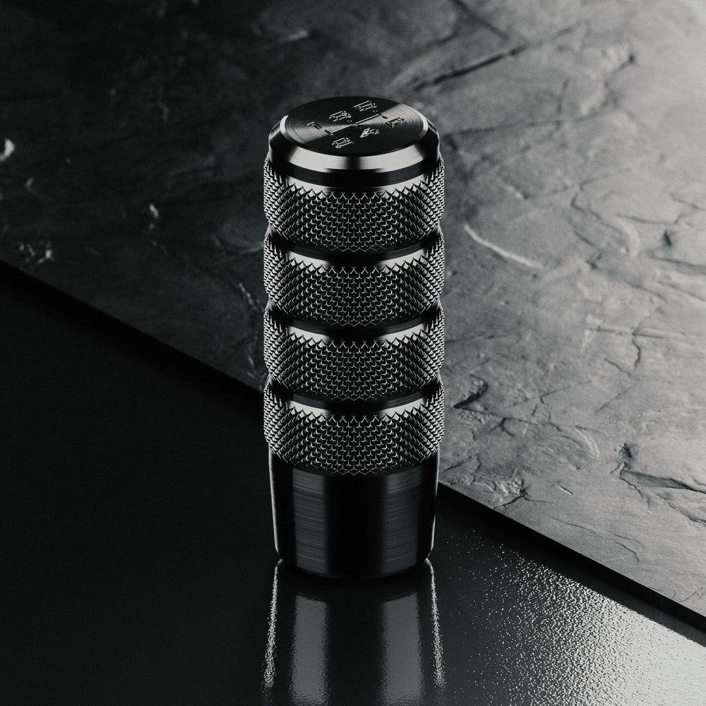 Daytona Pro 2.0 Shifter