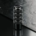 Daytona Pro 2.0 Shifter