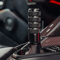 Daytona Pro 2.0 Shifter