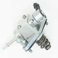 Gen 3 Big Bore Fuel Pump