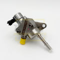 Gen 3 Big Bore Fuel Pump