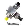 Gen 3 Big Bore Fuel Pump