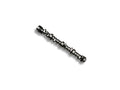 GT11 Hydraulic Roller Camshaft
