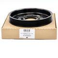 9.17" 8-Rib Supercharger Pulley