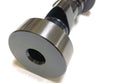 Hydraulic Camshaft, .480 Lift, 233 Duration