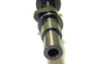 Hydraulic Camshaft, .480 Lift, 233 Duration