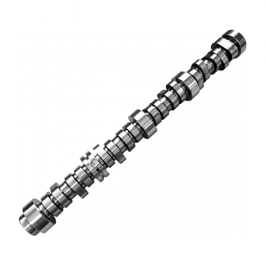 GT35 Camshaft