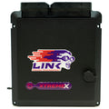 G4X Plug-In ECU VQ35DE