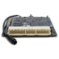 EVOLink EVO3X Engine Control Unit