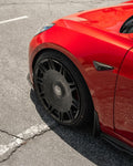 All-Season Tire