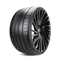 All-Season Tire