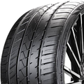 All-Season Tire
