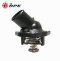 160-Degree Thermostat