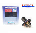 160-Degree Thermostat