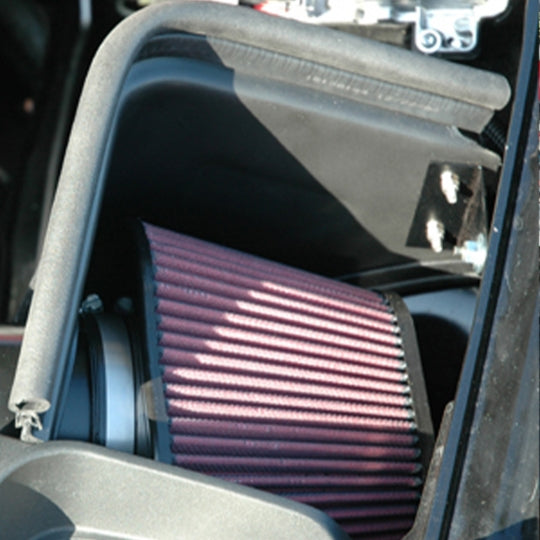 GTO Air Intake Replacement Filter
