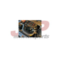 Magnuson TVS1900 Supercharger System 3.6L LGZ