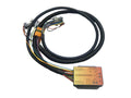 LNC-2000 Launch Controller and Timing Retard Device