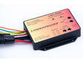LNC-2000 Launch Controller and Timing Retard Device