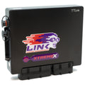 G4X TTLink TTX ECU