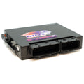 G4X TTLink TTX ECU