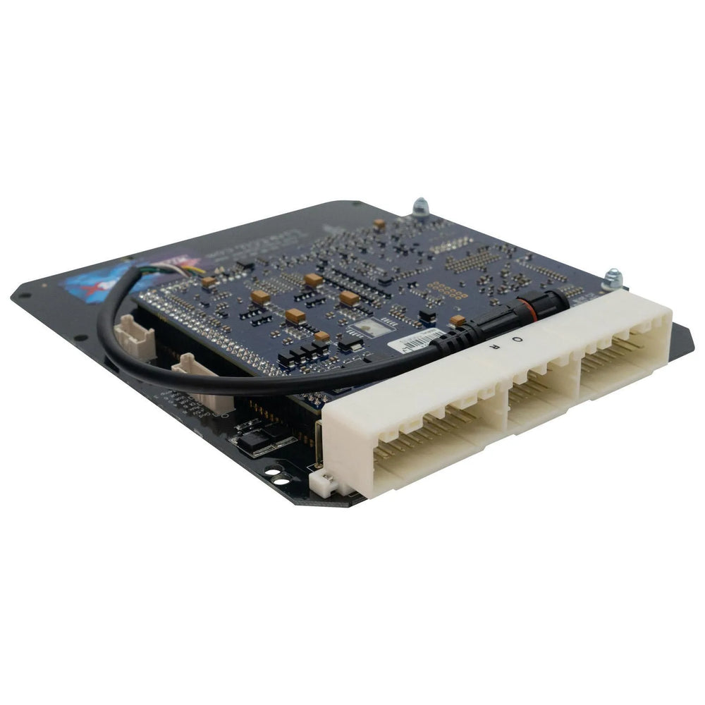 CivicLink Plug-In ECU G4X