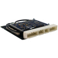 EVOLink G4X PlugIn ECU