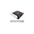 EVOLink PlugIn ECU 4G63